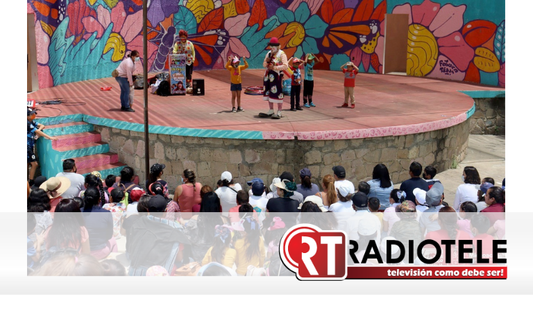 Invitan ZooMorelia y Parque 150 a disfrutar del Día de Reyes