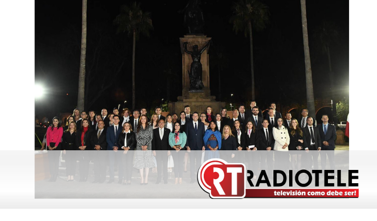 Juventud, profesionalismo y experiencia, en Consejo Ciudadano de Morelia