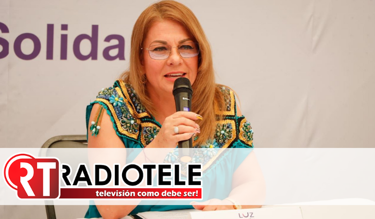 PES anuncia conferencias sobre “Biopolítica” en Morelia