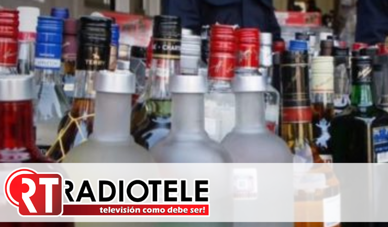 Restringirá Ayuntamiento de Morelia venta y consumo de bebidas alcohólicas