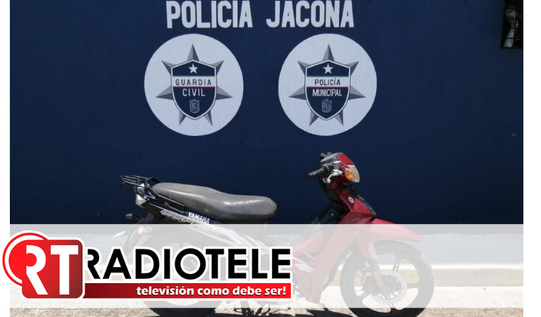 SSP recupera 5 vehículos con reporte de robo, en Michoacán