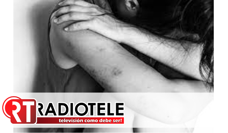 Imparable la violencia sexual contra las mujeres en México, señala estudio del IBD
