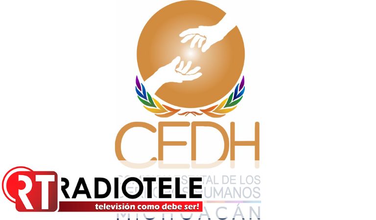 Inicia CEDH queja de oficio contra personal del IMSS, porMaltrato a adultos mayores