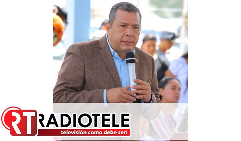 Por incapacidad del presidente municipal, Morelia perdió más de 100 mdp para infraestructura