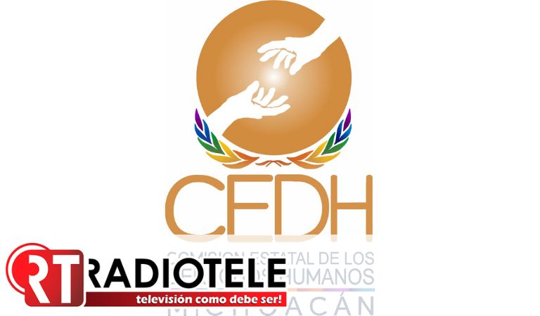 CEDH se pronuncia para que se cumplan los derechos de las víctimas de forma integral