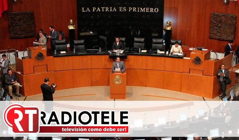 Adelanta Eduardo Ramírez que en septiembre se discutirá reforma para evitar duplicidad de legislaturas