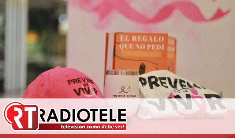 DIF Morelia apoyará a más mujeres con prótesis mamarias