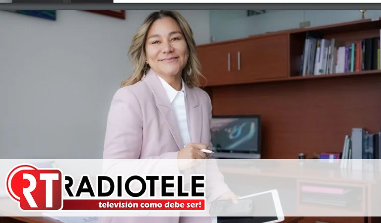 Presenta Sayonara Vargas Segundo Informe De Actividades Legislativas