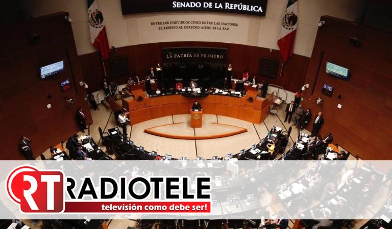 Senadores suman acciones para apoyar a población damnificada de Guerrero
