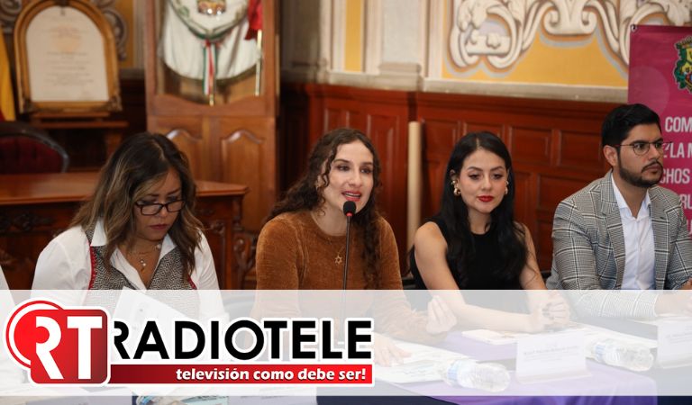 Invita Ayuntamiento de Morelia a “2da Edición Un Día para Dar”