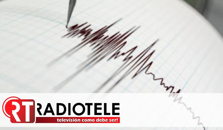 Sismo magnitud 4.2 sacude el sur de California, el segundo en menos de una semana