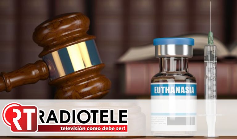 La Corte Constitucional de Ecuador legaliza la eutanasia