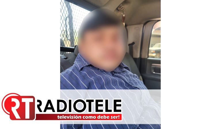 Policía Morelia detiene a presuntos secuestradores gracias a su red de videovigilancia