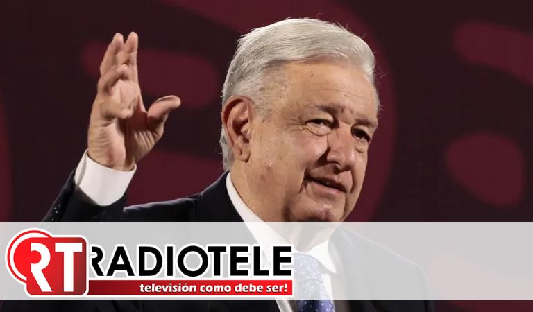 “No hay cooperación” de EU para aclarar arresto del “Mayo”: López Obrador