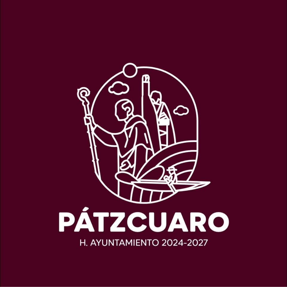 GOBIERNO DE PÁTZCUARO