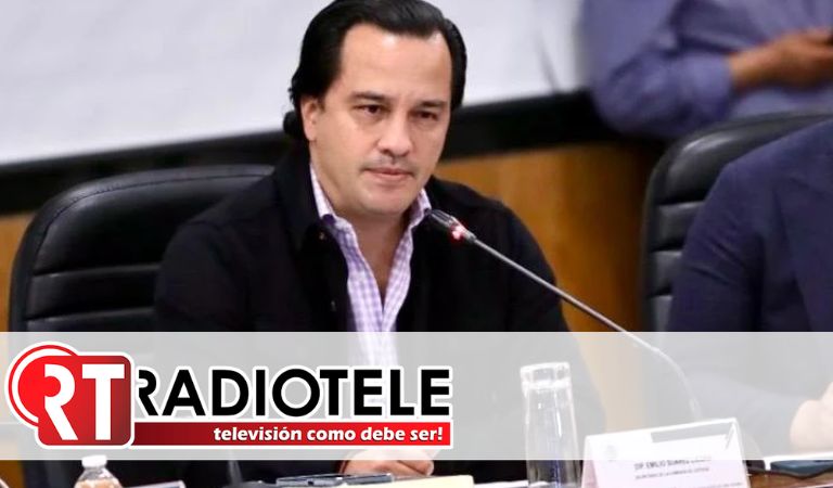 Pide GPPRI informe sobre las suspensiones de la reforma al Poder Judicial y que se realicen audiencias públicas antes de analizar las leyes secundarias