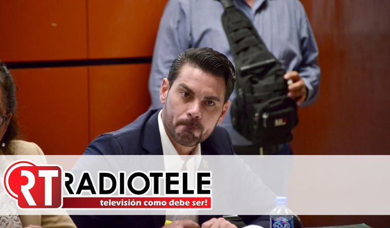 Rendición de cuentas debe garantizar recursos a programas para que lleguen a donde más se necesitan: diputado Christian Castro