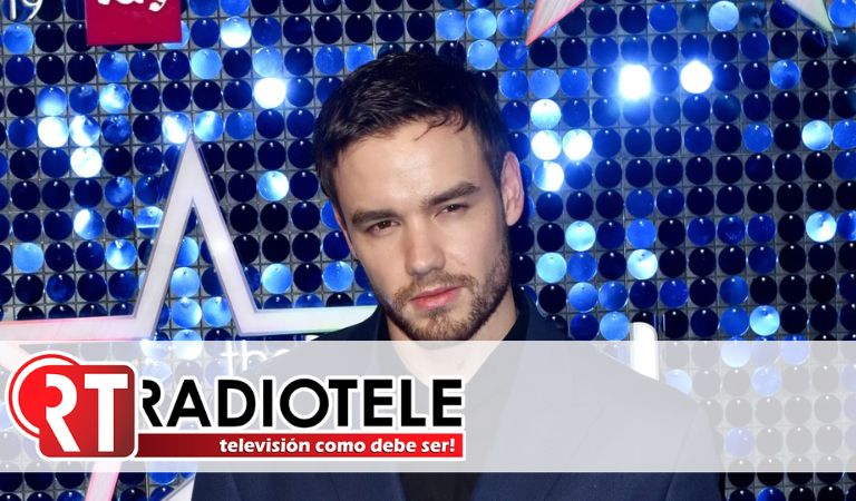 Liam Payne habría estado inconsciente y en un brote por abuso de sustancias cuando cayó