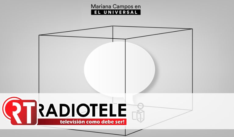 ¿Adiós al Sistema Nacional de Transparencia?