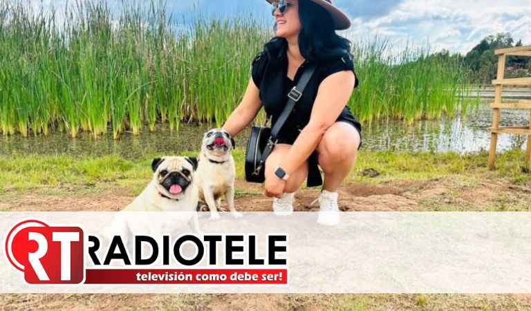 Teleféricos de Morelia Y Uruapan serán Pet Friendly