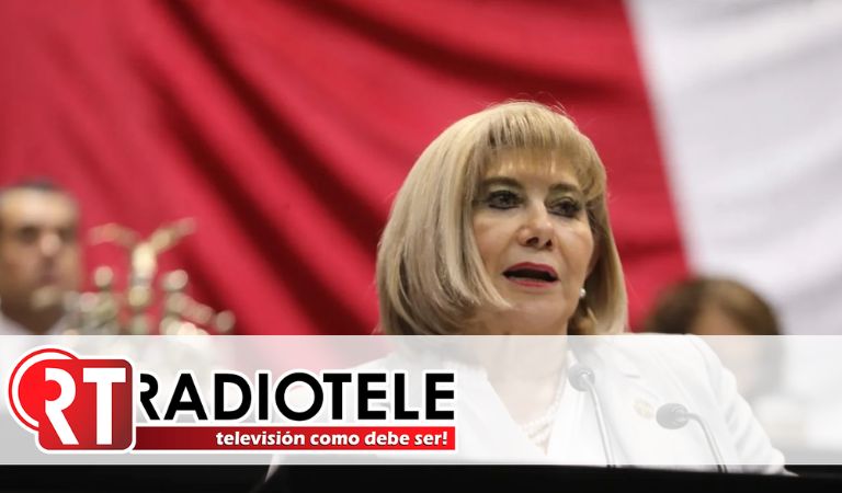 Intervención de la Diputada Federal del PRI, Ofelia Jasso, en la Sesión Ordinaria, Dictamen a discusión: De la Comisión de Justicia, de la Comisión de Igualdad de Género, de la Comisión de Trabajo y Previsión Social