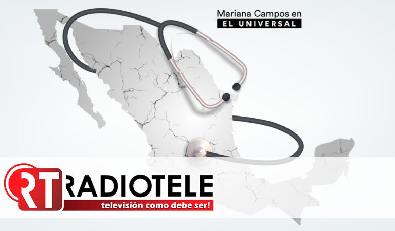 La costosa apuesta por la mala salud 