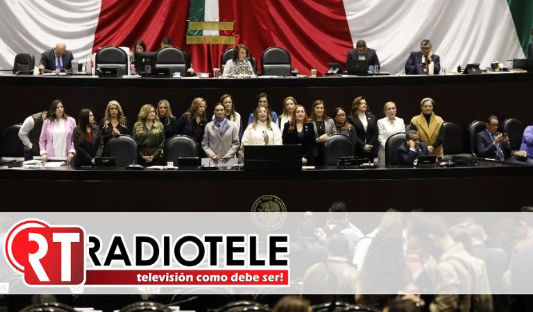 Aprueban ajustes a leyes relacionadas con protección a mujeres