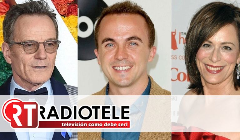 Regresa ‘Malcolm el de enmedio’, adorada comedia de los 2000