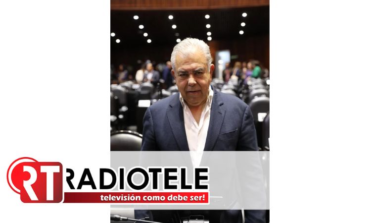 Contraria al espíritu el aniversario constitucional de integrar visiones diferentes, la conmemoración del aniversario de la Constitución: diputado del PRI Samuel Palma