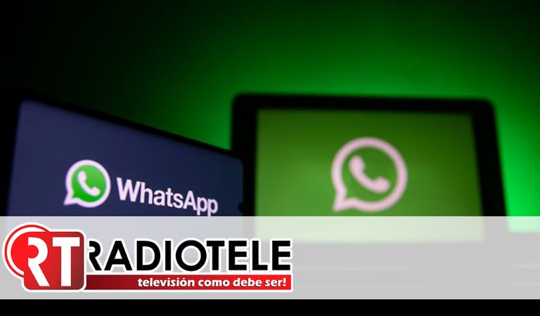 A partir del 1 de abril de 2025, algunos celulares se quedarán sin WhatsApp