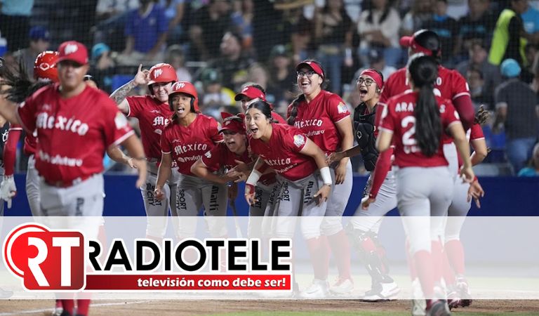 Diablos Rojos se llevan el primer partido de la Serie de la Reina