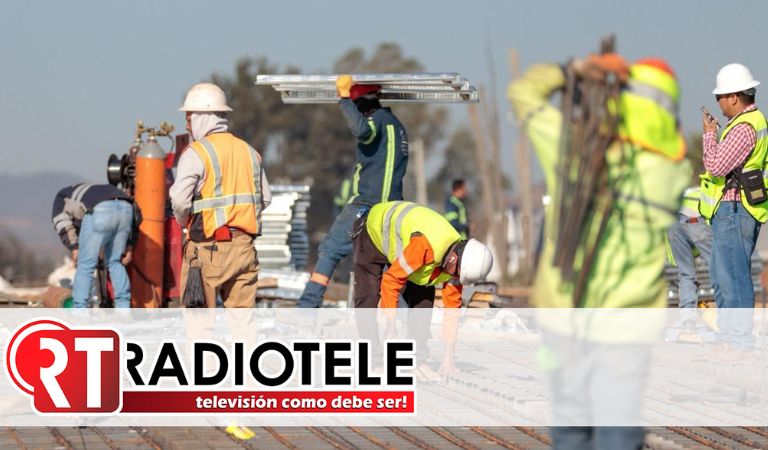 Por cada peso pagado a deuda heredada, gobierno de Bedolla destina 3 más a obras: Navarro García