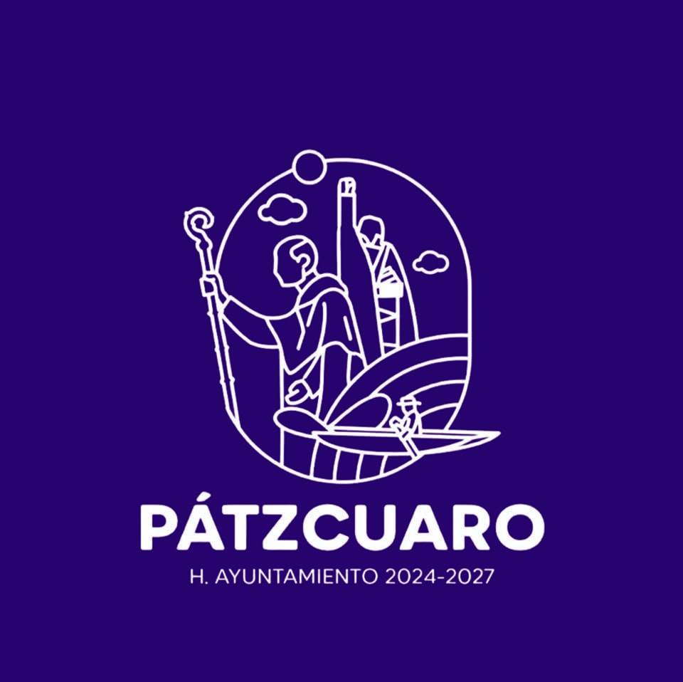 GOBIERNO DE PÁTZCUARO