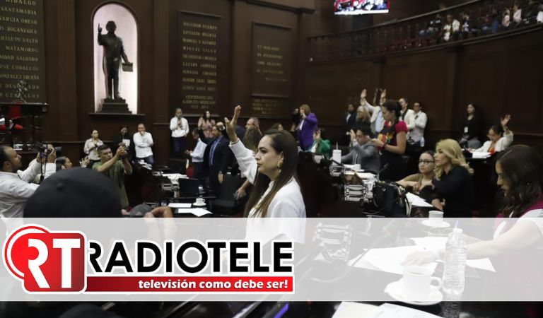 Aprueban nuevo Plan Anual de Fiscalización de la Cuenta Pública de la Hacienda Estatal y de las Cuentas Públicas de las Haciendas Municipales del Ejercicio Fiscal 2024