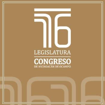 CONGRESO DEL ESTADO DE MICHOACÁN 76 LEGISLATURA