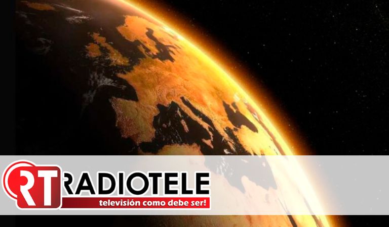 Cambio climático agravará el problema mundial de la resistencia a los antimicrobianos