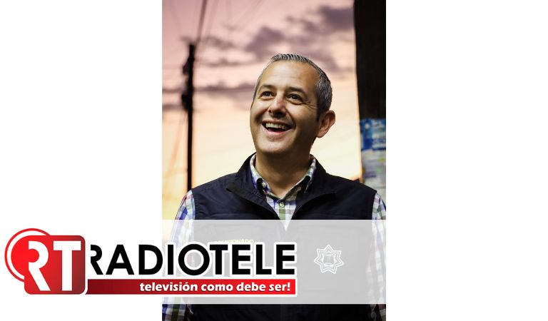 “Significa algo la Batalla de Puebla hoy?: #5M”
