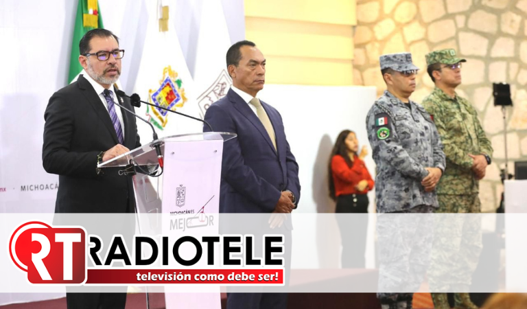 Educación digna para Villas del Pedregal; nueva secundaria con 60 % de avance: SCOP