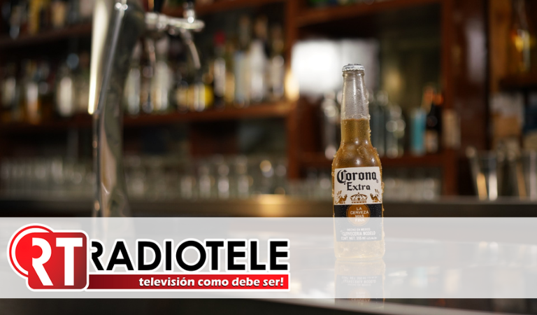 Corona y modelo especial son las marcas más valiosas de México en 2025