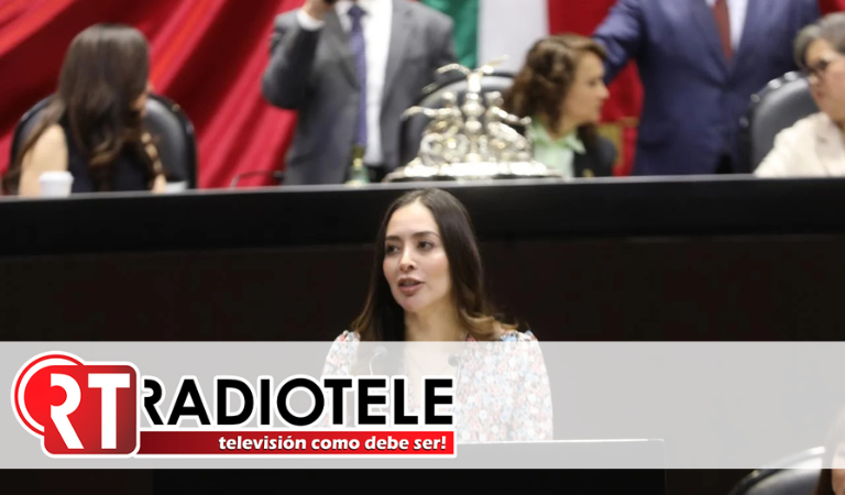 Propone diputada del pri fuensanta guerrero padrón de violentadores de animales