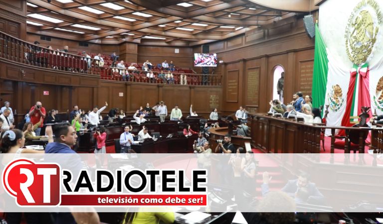 Establece 76 Legislatura mecanismos legales para erradicar hostigamiento y acoso sexual en el deporte