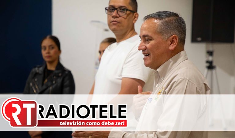 Estudiantes nicolaitas, futuros científicos y científicas; iniciarán estancias de investigación