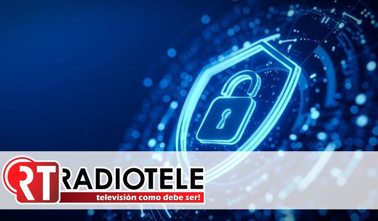 Hay que extremar precauciones ante intentos de sabotaje de comunidades de código abierto: PSI-México