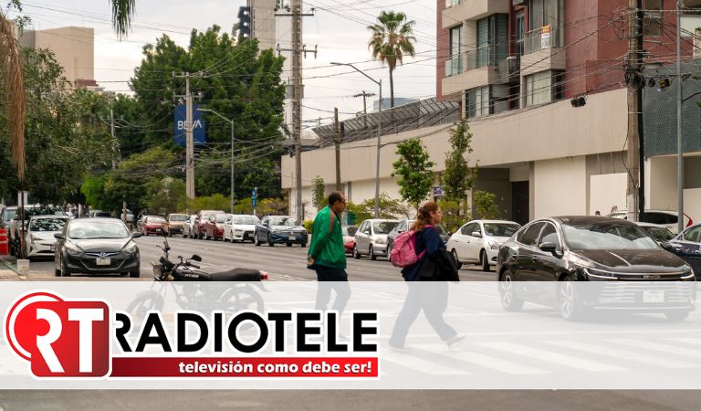 La informalidad laboral en México permea al sector formal