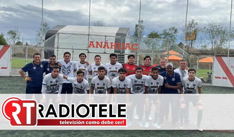 Lluvia de medallas nicolaitas en la Universiada Nacional; UMSNH asegura 17 metales