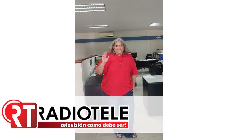 Reconoce ISSSTE a pacientes sobrevivientes de cáncer