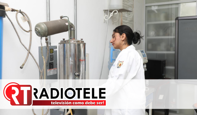 Licenciaturas innovadoras ofrece la EESI de la UMSNH; convocatoria abierta