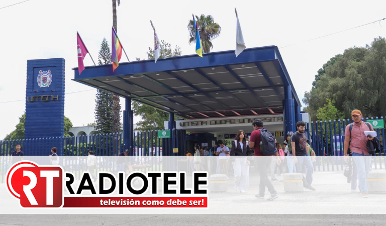 UMSNH lanza segunda Convocatoria de Nuevo Ingreso; 32 programas educativos con cupo