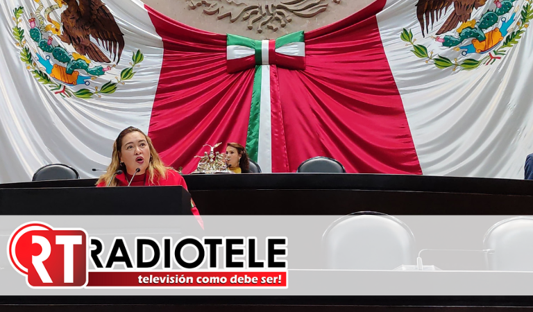 No llegamos todas, las mujeres sufren más todos los ilícitos