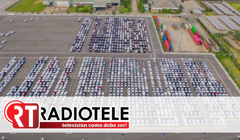 Sube la inversión extranjera directa, pero bajan las exportaciones